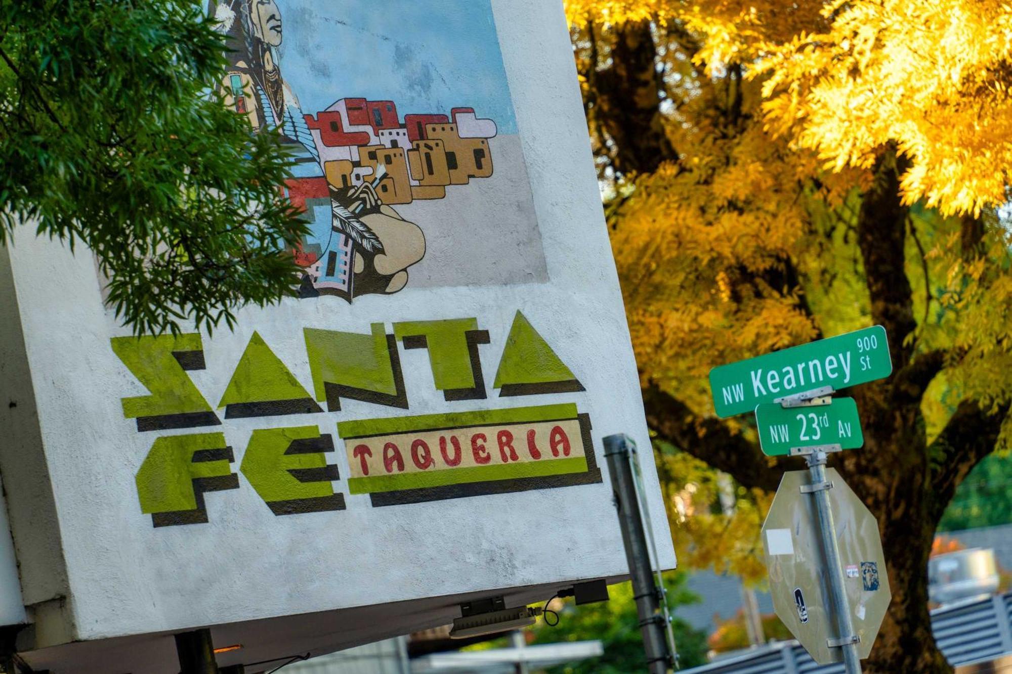 - The Charmante Suite- Breweries & Boutiques